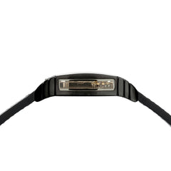 EARNSHAW ES-8299-05 Erkek Kol Saati