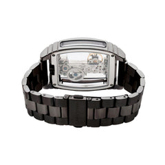 EARNSHAW ES-8299-44 Erkek Kol Saati