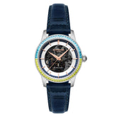 EARNSHAW ES-8301-03 Erkek Kol Saati