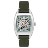 EARNSHAW ES-8302-01 Erkek Kol Saati