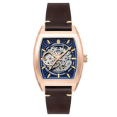 EARNSHAW ES-8302-04 Erkek Kol Saati