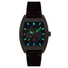 EARNSHAW ES-8302-04 Erkek Kol Saati