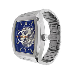 EARNSHAW ES-8302-22 Erkek Kol Saati