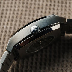 EARNSHAW ES-8302-33 Erkek Kol Saati