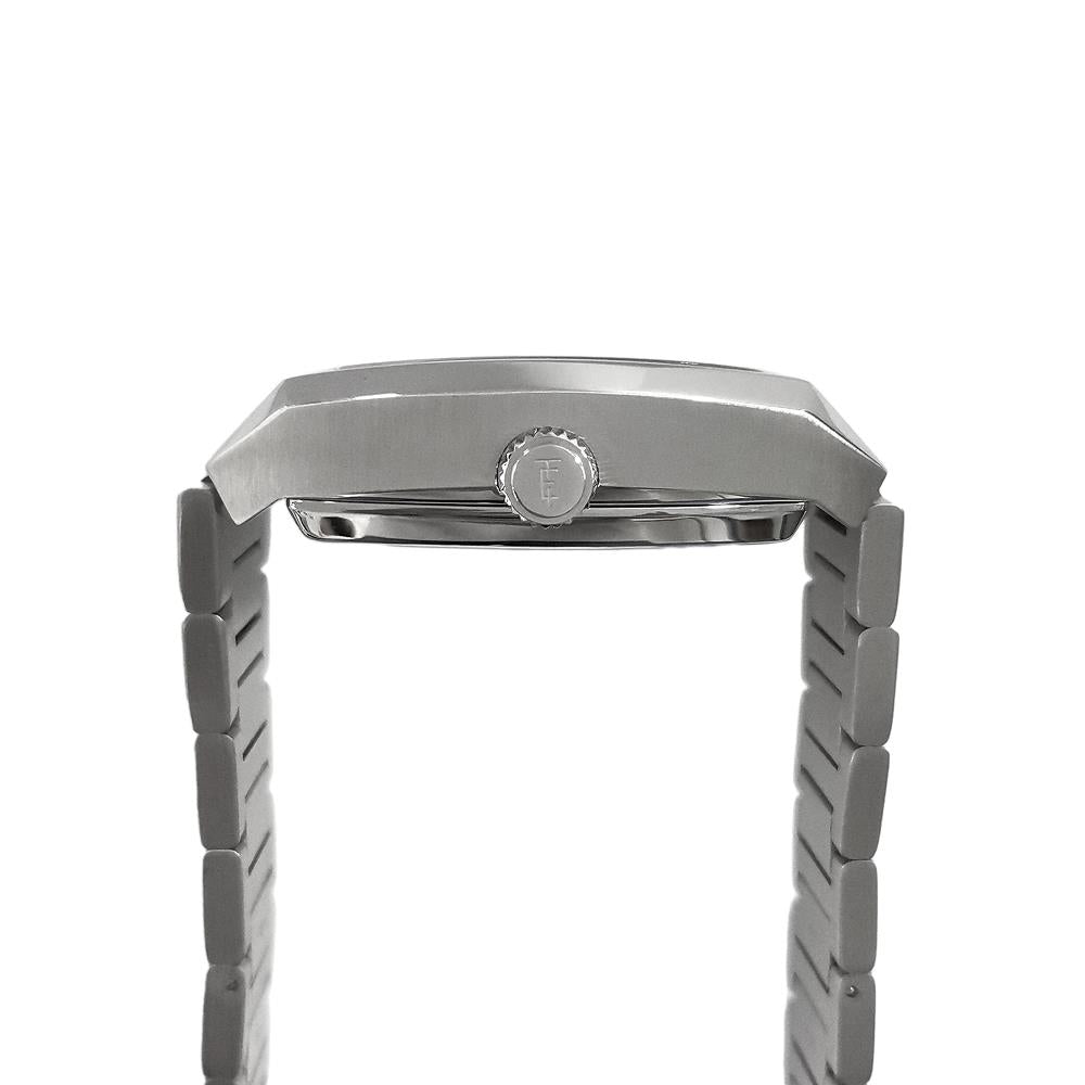 EARNSHAW ES-8302-44 Erkek Kol Saati