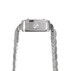 EARNSHAW ES-8303-11 Erkek Kol Saati
