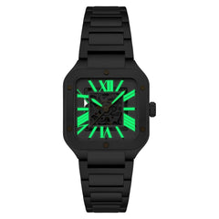 EARNSHAW ES-8303-44 Erkek Kol Saati