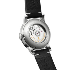 EARNSHAW ES-8306-01 Erkek Kol Saati