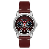 EARNSHAW ES-8306-03 Erkek Kol Saati