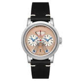 EARNSHAW ES-8306-05 Erkek Kol Saati
