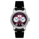 EARNSHAW ES-8306-07 Erkek Kol Saati