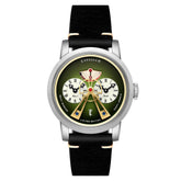 EARNSHAW ES-8306-09 Erkek Kol Saati