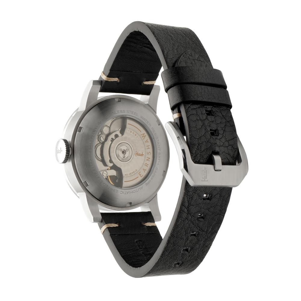 EARNSHAW ES-8306-09 Erkek Kol Saati