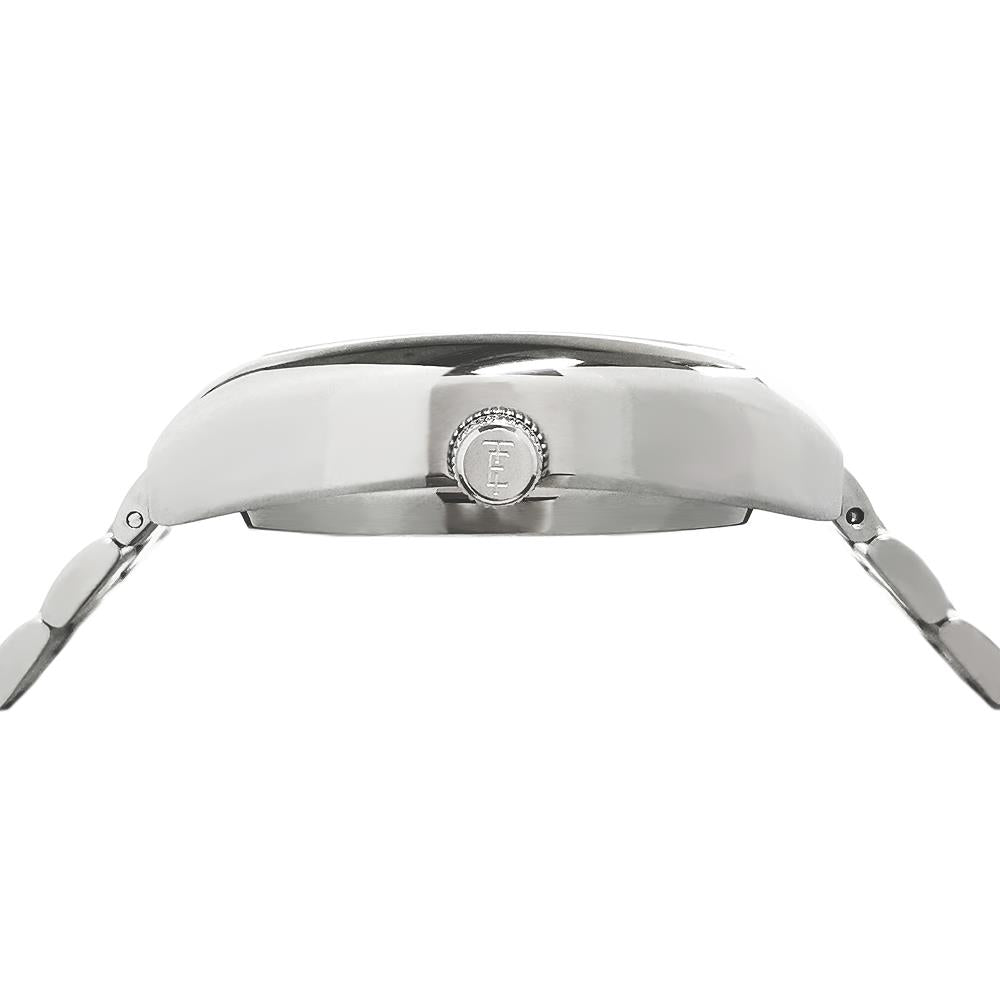 EARNSHAW ES-8310-33 Erkek Kol Saati