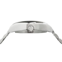 EARNSHAW ES-8310-33 Erkek Kol Saati