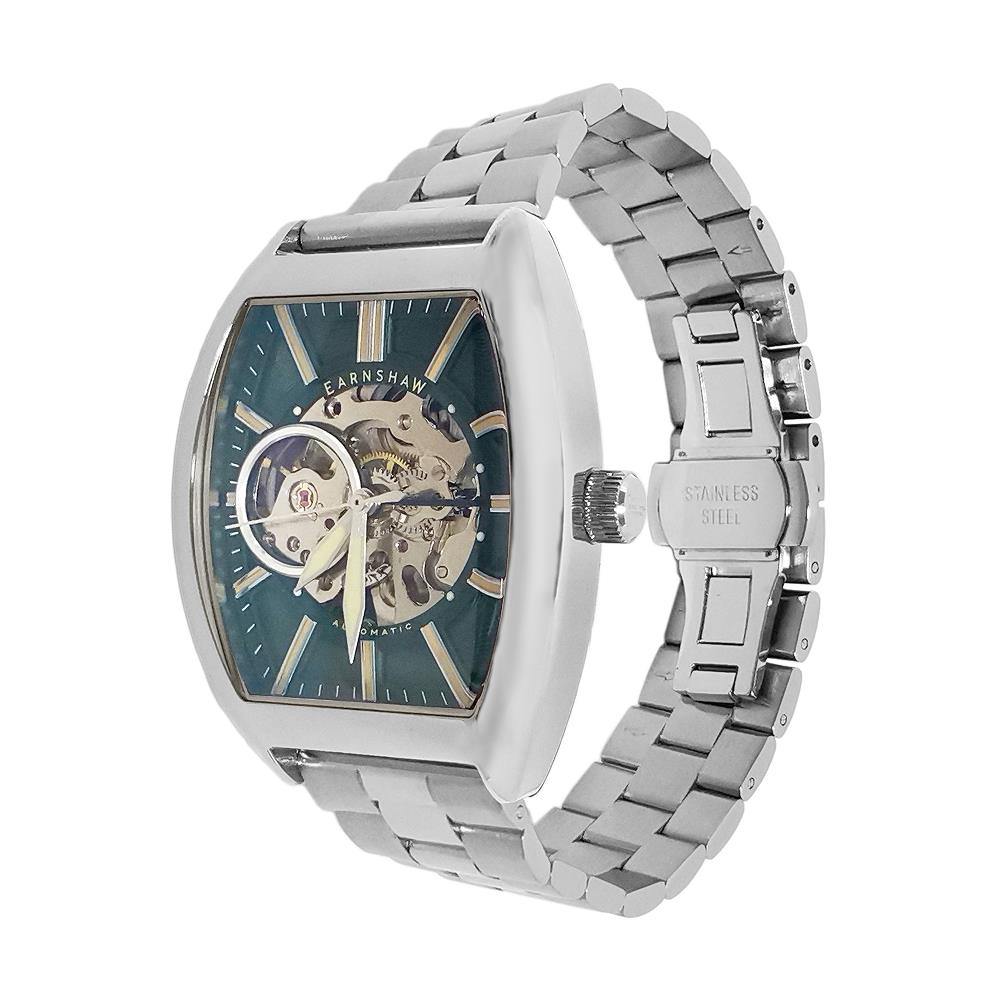 EARNSHAW ES-8310-33 Erkek Kol Saati