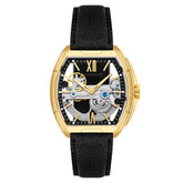 EARNSHAW ES-8316-03 Erkek Kol Saati
