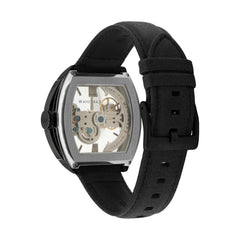 EARNSHAW ES-8316-05 Erkek Kol Saati