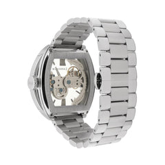 EARNSHAW ES-8316-11 Erkek Kol Saati