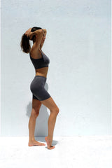 IAMLOVEIN Eclipse' Justice Top