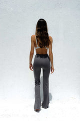 IAMLOVEIN Eclipse' Belle Pant