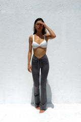 IAMLOVEIN Eclipse' Belle Pant