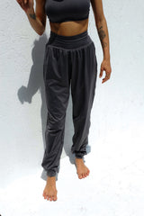 IAMLOVEIN Eclipse' Vira Shalwar