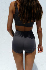 IAMLOVEIN Eclipse' Only Shorts