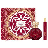 Elie Saab Elixir Love EDP 50 ml + EDP 10 ml Women's Perfume Set