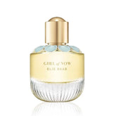 Elie Saab Girl Of Now EDP 50 ml Women's Perfume