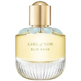 Elie Saab Girl Of Now EDP 90 ml Women's Perfume