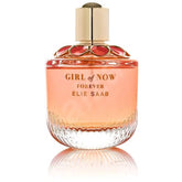 Elie Saab Girl Of Now Forever EDP 50 ml Women's Perfume