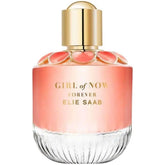 Elie Saab Girl Of Now Forever EDP 90 ml Women's Perfume