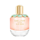 Elie Saab Girl of Now Lovely EDP 90 ml Women's Perfume