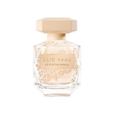 Elie Saab Parfum Bridal EDP 90 ml Women's Perfume
