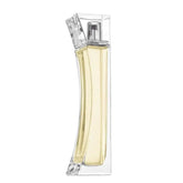 Elizabeth Arden Provocative Woman EDP 100 ml Women's Perfume