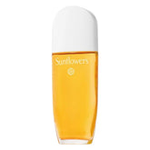 Elizabeth Arden Sunflowers EDT 100 ml Women's Perfume