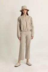 Ventotto Emma Flare Pants