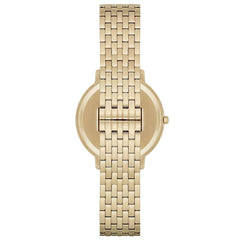 EMPORIO ARMANI AR11007 Kadın Kol Saati