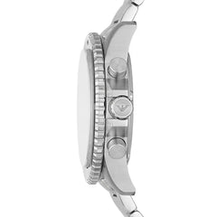 EMPORIO ARMANI AR11360 Erkek Kol Saati