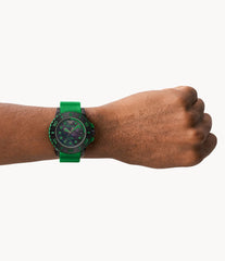 EMPORIO ARMANI AR11440 Erkek Kol Saati