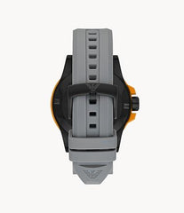 EMPORIO ARMANI AR11477 Erkek Kol Saati