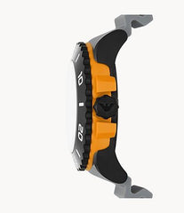 EMPORIO ARMANI AR11477 Erkek Kol Saati