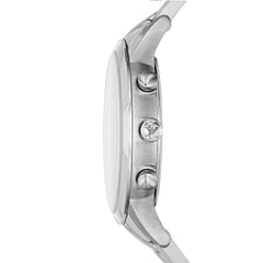 EMPORIO ARMANI AR11507 Erkek Kol Saati