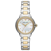 EMPORIO ARMANI AR11524 Kadın Kol Saati