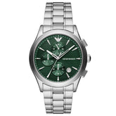 EMPORIO ARMANI AR11529 Erkek Kol Saati