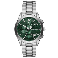 EMPORIO ARMANI AR11529 Erkek Kol Saati