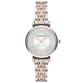 EMPORIO ARMANI AR11537 Kadın Kol Saati