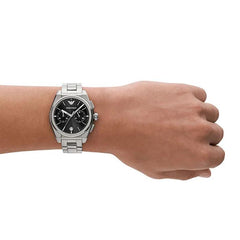 EMPORIO ARMANI AR11560 Erkek Kol Saati