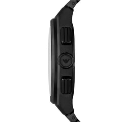 EMPORIO ARMANI AR11562 Erkek Kol Saati